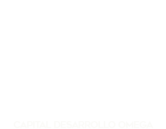 Moira Capital Desarrollo Omega